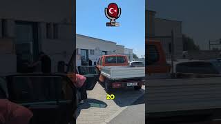 ENP cihazı nereden alınır part1 automobile türktalk ENP sırbistan silayolu kapikule izinyolu [upl. by Etteniuqna]