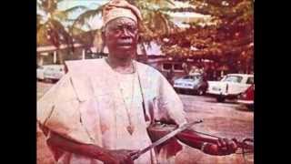 YUSUF OLATUNI Olowo Lagba VOL 23 [upl. by Gabe723]