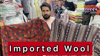 Imported Wool suits Winter New arrivals online shopping [upl. by Lauryn]