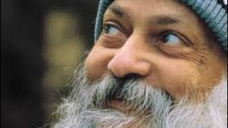 एक तरीका और दुनिया तुम्हारे कदमो में  Osho Hindi Speech [upl. by Silvie]