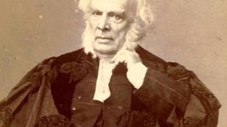 Horatius Bonar  How Shall I Go to God 1 of 8 [upl. by Kindig953]