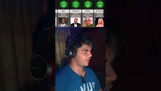 Whos the Richest rapper reaction music [upl. by Tyrone]