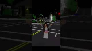 trend editrobloxbrookhaven [upl. by Edin]