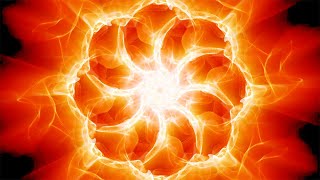 417Hz Remove Negative Energy Sacral Chakra Healing Music Wipes Out All Negative Energy Chakra [upl. by Leafar]