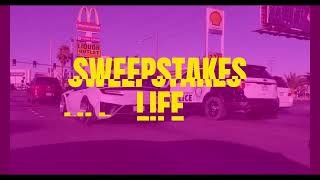 SQUASH  SWEEPSTAKES LIFE RIDDIM REMIX BY 1FERNOPROD 2O24 [upl. by Lozano669]