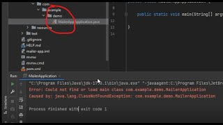 How to fix Java language level errors and issues using maven and IntelliJ [upl. by Nerha642]