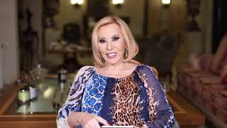 ماغي فرح  برج الميزان  الأسبوع 3 من شهر حزيران  يونيو٢٠٢٣ Maguy Farah Libra Week 3 June 2023 [upl. by Valdemar841]