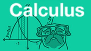 ʕ•ᴥ•ʔ Chain Rule Explained Properly with Examples Finally [upl. by Kamat926]