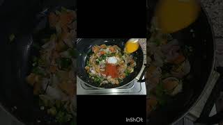 How make Poha resipi Poha recipes Full video for my channel  kumkum baisa ki rasoi [upl. by Gatias]