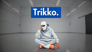 How Trikko grew their Email List to 100000 Subscribers [upl. by Sinnej108]