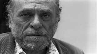 Charles Bukowski  Bluebird  Legendado Português BR [upl. by Harriett]