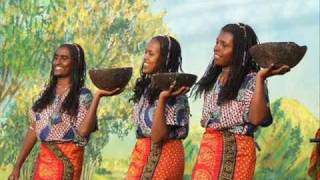 eritrean tigre music [upl. by Eugenio]