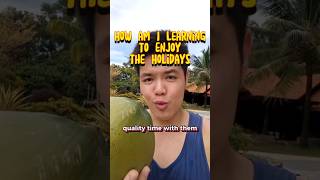 Are You Overworking Yourself Worklife balance vlog outdoors friends [upl. by Haelhsa477]