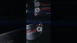 Evnroll – 2024 Neo Classic Putters [upl. by Silvano35]