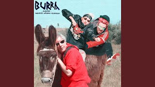 Burra [upl. by Tol]