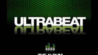 Ultrabeat Elysium I Go Crazy [upl. by Lalage]