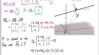 How to Divide in Grade 4  Math Solutions [upl. by Justino915]