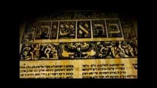 Gnosis  Secrets of the Kabbalah [upl. by Everick]