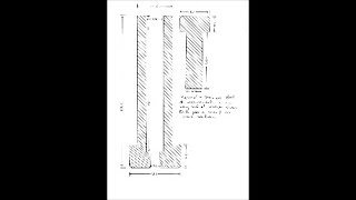 Plans and Instructions for a Hydraulic Berdan Primer Decapping Tool [upl. by Ainig]