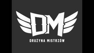 Drużyna MistrzówRDWRPSDobrzan „Wierz W Siebiequot prodLcf [upl. by Haroppizt]