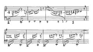 Cornelius Cardew  The Croppy Boy [upl. by Netloc]