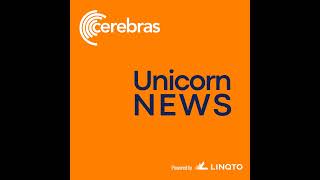 Cerebras Enhances AI Tech with Optical Interconnect and Boosts Toronto Team [upl. by Hacker982]