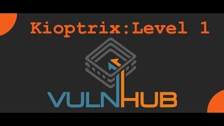 How to install Kioptrix Level 1 1​ in VirtualBox [upl. by Son221]