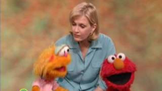 Sesame Street It All Adds Up [upl. by Annaya]