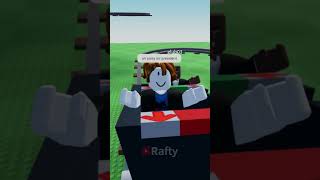 roblox cart ride admin vs PRESIDENT 😲 [upl. by Almita]