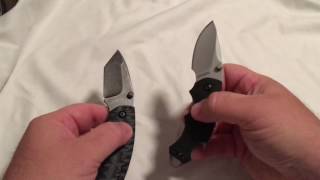 Kershaw shuffle and Kershaw Shuffle 2 [upl. by Nnyleve]