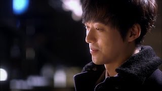 In Need of Romance 3 Ep3 Youre…too…weakKim Soyeon Sung Jun [upl. by Cyrano]