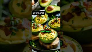 keto diet for beginners shorts keto diet weightloss [upl. by Eamon]