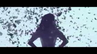 BittersweetFreemasonsRadioEditSophieEllisBextorHDOfficialMusicVideomp4 [upl. by Caines]