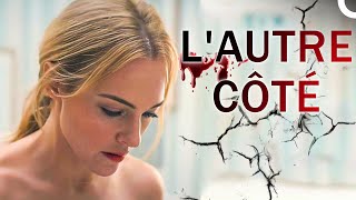 Lautre Côté  Thriller Turc Français en Full HD avec Soustitres français [upl. by Drofnil]