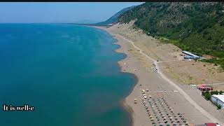 Discover the Lezhe City of Albania Most Historical amp Tourist Best Places [upl. by Gnel]