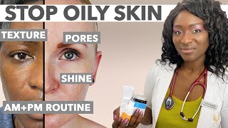 Best Moisturizers For Clear Skin amp All Skin Types  OilyComboDryAcne Sensitive  Chetali Chadha [upl. by Kos764]