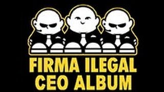 Dubioza Kolektiv  FIRMA ILEGAL  CEO ALBUM BEST AUDIO [upl. by Gonzales]