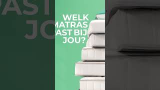 Fysio Event boek jouw plaats bij de lezing  19 oktober [upl. by Ayana170]