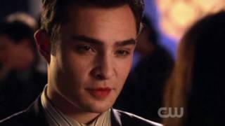 Chuck and Blair  video games [upl. by Roberto370]