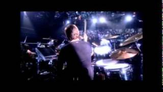 Duran Duran  Ordinary World live 2011 [upl. by Shantee]