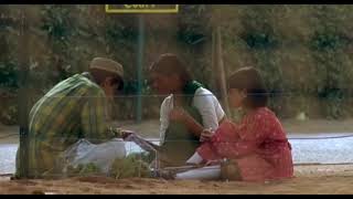 1947 Earth 1998  Full Movie  Aamir Khan  Rahul Khanna  Nandita Das  A Tale of Love Loss [upl. by Rezeile]