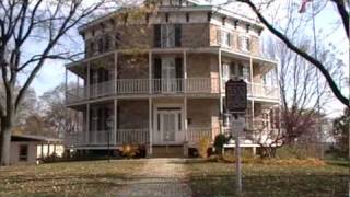 Americas First Kindergarten  Watertown Wisconsin [upl. by Yennej]