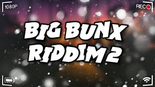 Big Bunx Riddim 2  King Effect  Valiant RajahWild Skeng Bayka [upl. by Mitran341]