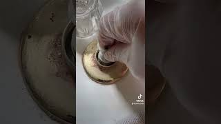 How to fix Delta leaking dripping bathtub faucet leak for 595 USD EZ [upl. by Nwahsek]