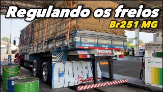 acelerando para Curitiba no horário da feira 🚛💨Ceasa curitiba PR [upl. by Tacye819]