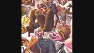 otto dix la rue de prague [upl. by Enorej952]