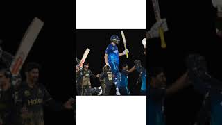 out not out foryou cricket viralvideo foryou foryou cricket [upl. by Elliott]