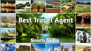 BEST INTERNATIONAL TOUR PACKAGES FROM IRCTC  IRCTC CHEAP AND BEST HOLIDAY PACKAGE  IRCTC TOURISM [upl. by Anilegnave]