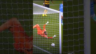 Phil foden wonderful goal GameRSefootball [upl. by Lena]