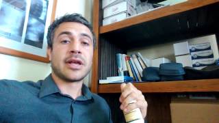 Taking Iodine Supplement Warning with Selenium Supplements Dr Allen Bonilla [upl. by Clancy962]